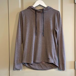 Under Armour Women’s Hoodie